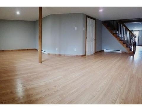 10 Bird St, Worcester, MA 01604 photo 13