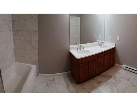 10 Bird St, Worcester, MA 01604 photo 11
