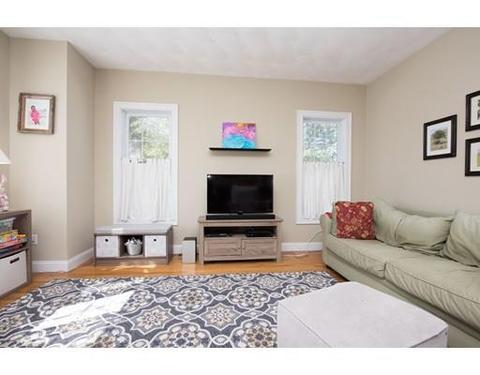 9 Nirvana Dr #1A, Saugus, MA 01906 photo 2