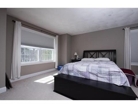 9 Nirvana Dr #1A, Saugus, MA 01906 photo 13