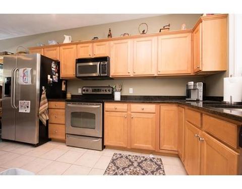 9 Nirvana Dr #1A, Saugus, MA 01906 photo 7