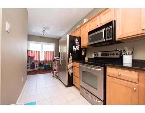 9 Nirvana Dr #1A, Saugus, MA 01906 photo 8