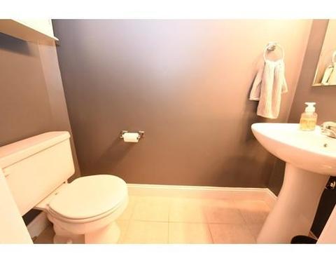 9 Nirvana Dr #1A, Saugus, MA 01906 photo 10