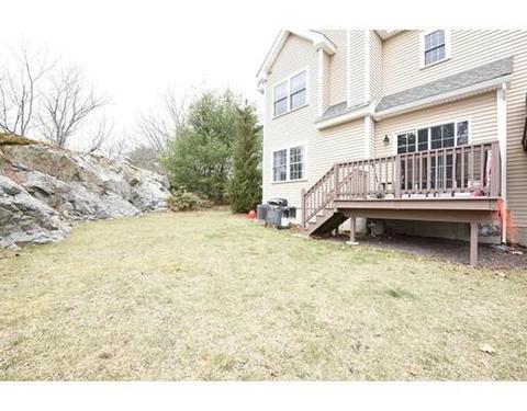 9 Nirvana Dr #1A, Saugus, MA 01906 photo 15