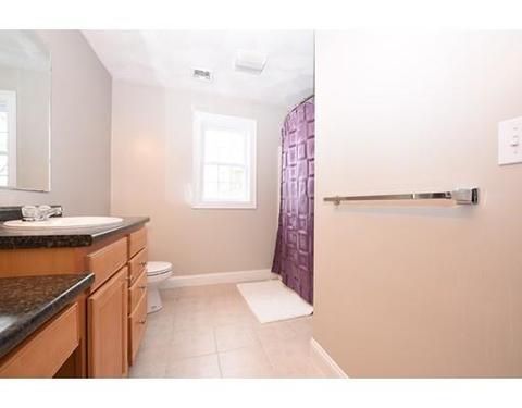 9 Nirvana Dr #1A, Saugus, MA 01906 photo 11