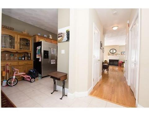 9 Nirvana Dr #1A, Saugus, MA 01906 photo 9