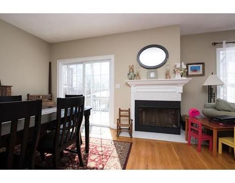 9 Nirvana Dr #1A, Saugus, MA 01906 photo 4