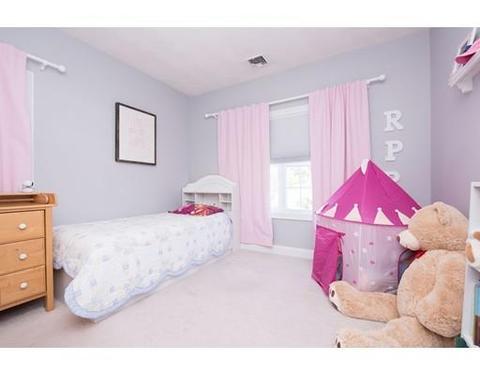 9 Nirvana Dr #1A, Saugus, MA 01906 photo 14