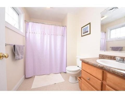 9 Nirvana Dr #1A, Saugus, MA 01906 photo 12