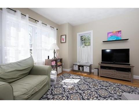 9 Nirvana Dr #1A, Saugus, MA 01906 photo 3
