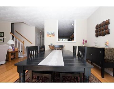 9 Nirvana Dr #1A, Saugus, MA 01906 photo 5