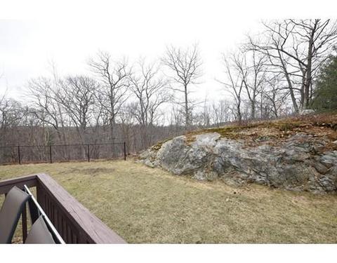 9 Nirvana Dr #1A, Saugus, MA 01906 photo 16