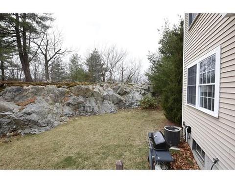9 Nirvana Dr #1A, Saugus, MA 01906 photo 17