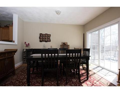 9 Nirvana Dr #1A, Saugus, MA 01906 photo 6