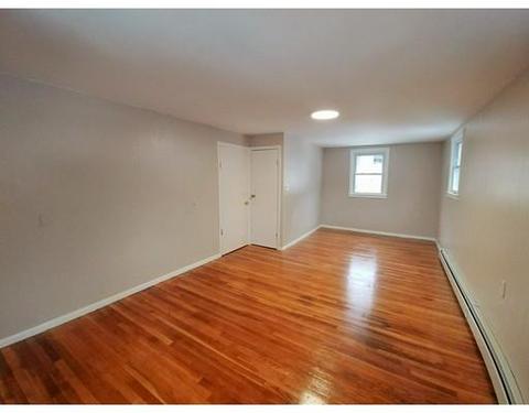 41 Wayne, Worcester, MA 01603 photo 11