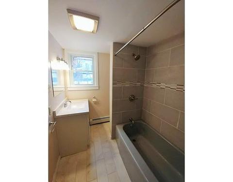 41 Wayne, Worcester, MA 01603 photo 12