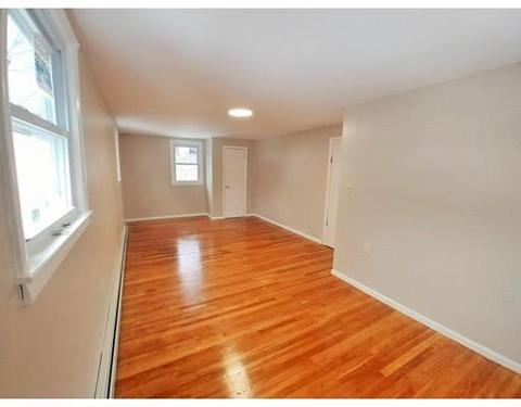 41 Wayne, Worcester, MA 01603 photo 13