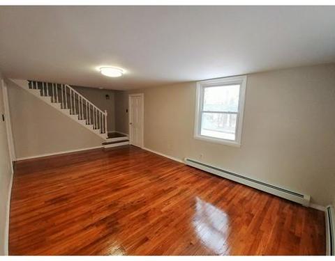 41 Wayne, Worcester, MA 01603 photo 9