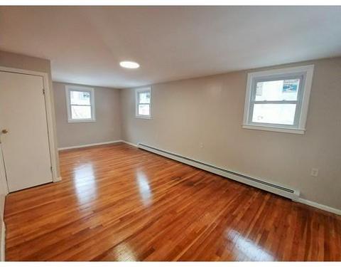 41 Wayne, Worcester, MA 01603 photo 14