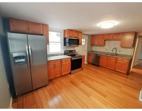 41 Wayne, Worcester, MA 01603 photo 3