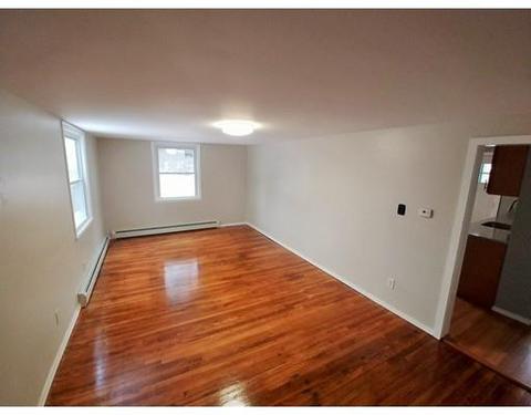 41 Wayne, Worcester, MA 01603 photo 8