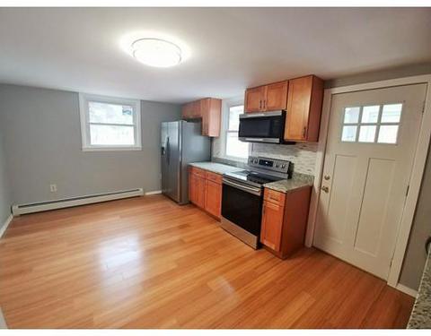 41 Wayne, Worcester, MA 01603 photo 6