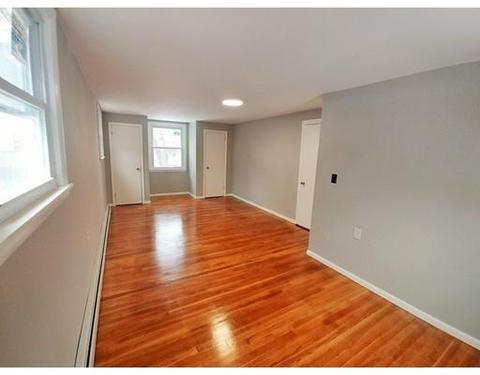 41 Wayne, Worcester, MA 01603 photo 10