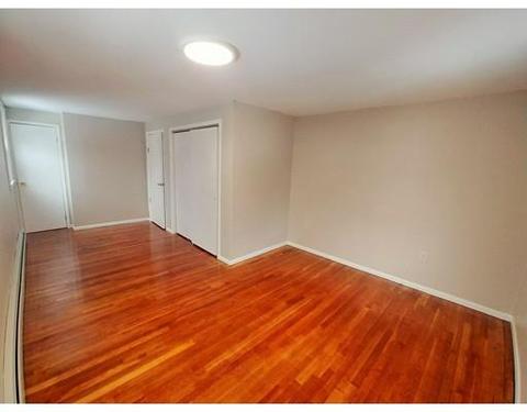 41 Wayne, Worcester, MA 01603 photo 17