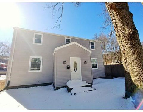 41 Wayne, Worcester, MA 01603 photo 1