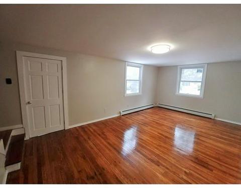 41 Wayne, Worcester, MA 01603 photo 7