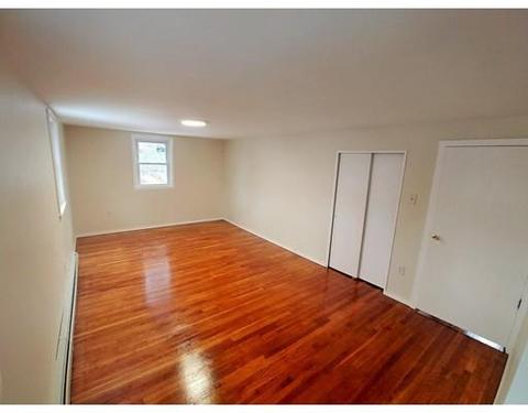 41 Wayne, Worcester, MA 01603 photo 19