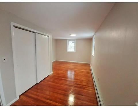 41 Wayne, Worcester, MA 01603 photo 15