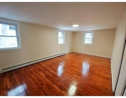 41 Wayne, Worcester, MA 01603 photo 18