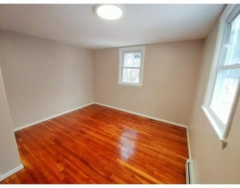 41 Wayne, Worcester, MA 01603 photo 16