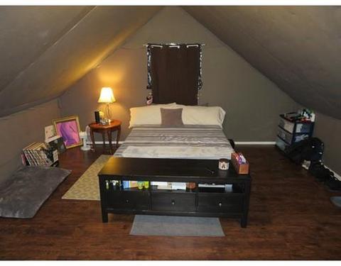77 Floyd St, Everett, MA 02149 photo 8