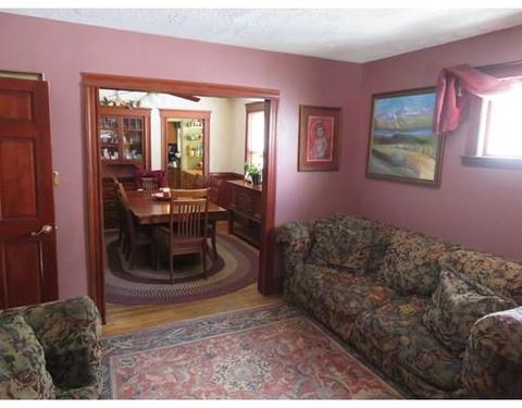 77 Floyd St, Everett, MA 02149 photo 4