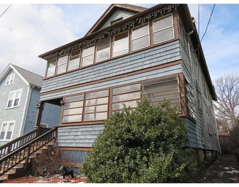 77 Floyd St, Everett, MA 02149 photo 1