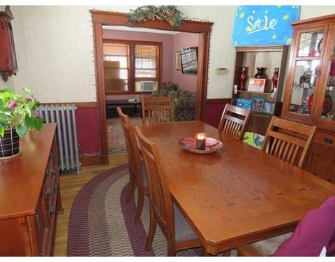 77 Floyd St, Everett, MA 02149 photo 3