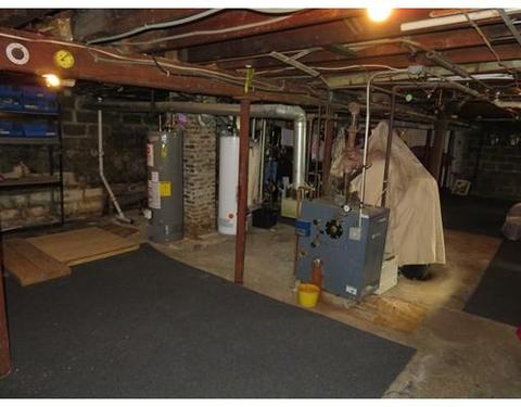 77 Floyd St, Everett, MA 02149 photo 12