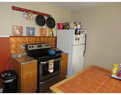 77 Floyd St, Everett, MA 02149 photo 2