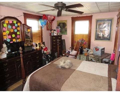 77 Floyd St, Everett, MA 02149 photo 5
