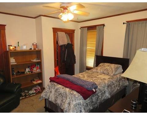 77 Floyd St, Everett, MA 02149 photo 6