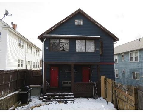 77 Floyd St, Everett, MA 02149 photo 11