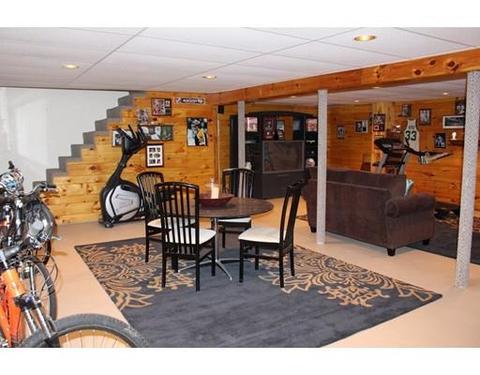 20 Mattson Blvd, Ware, MA 01082 photo 23