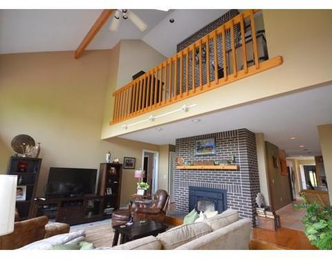 20 Mattson Blvd, Ware, MA 01082 photo 11