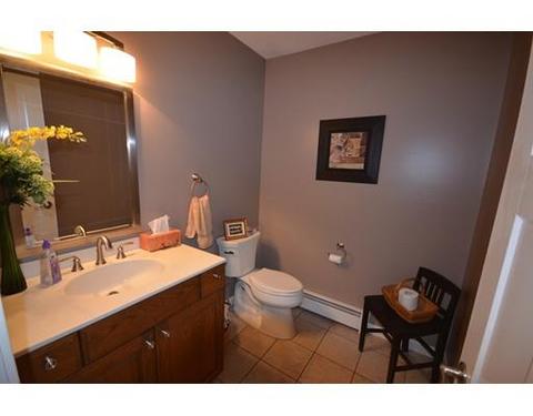20 Mattson Blvd, Ware, MA 01082 photo 17