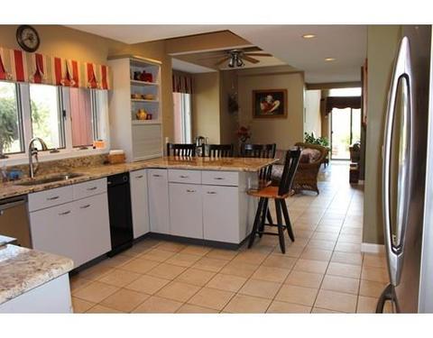20 Mattson Blvd, Ware, MA 01082 photo 6