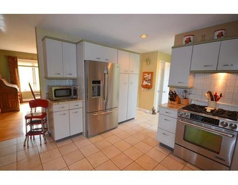 20 Mattson Blvd, Ware, MA 01082 photo 8