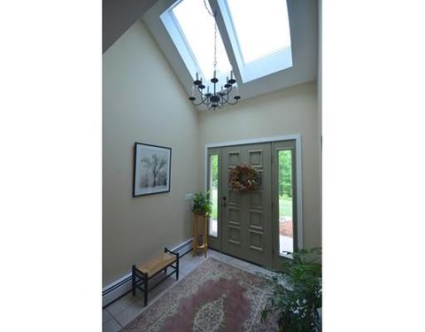 20 Mattson Blvd, Ware, MA 01082 photo 4