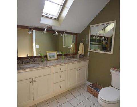 20 Mattson Blvd, Ware, MA 01082 photo 20